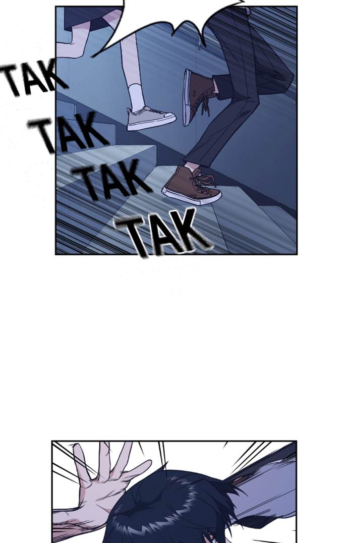 Kenkyu Gurupu chapter 90 halaman 99