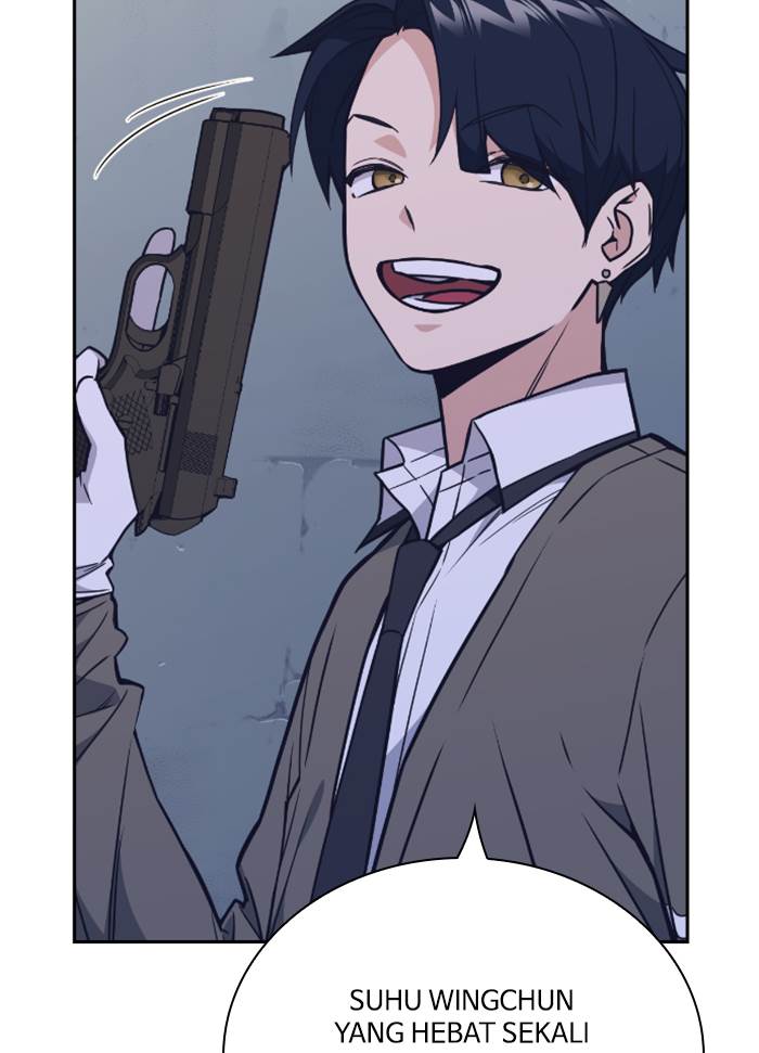 Kenkyu Gurupu chapter 90 halaman 32