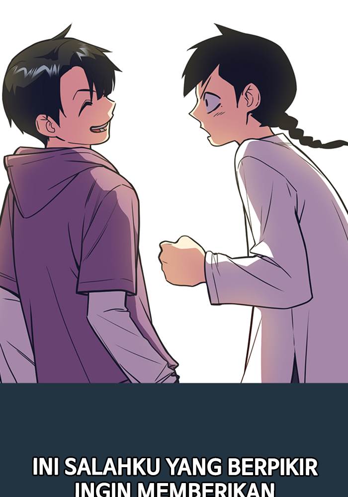 Kenkyu Gurupu chapter 90 halaman 27