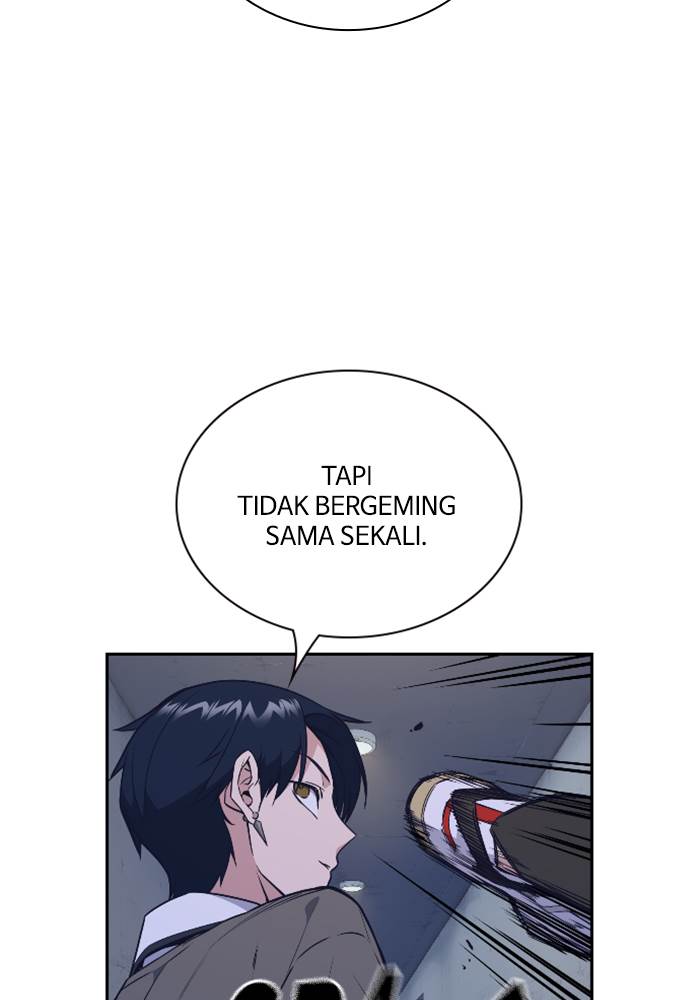 Kenkyu Gurupu chapter 90 halaman 73