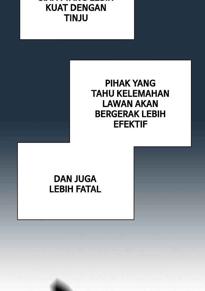 Kenkyu Gurupu chapter 90 halaman 6