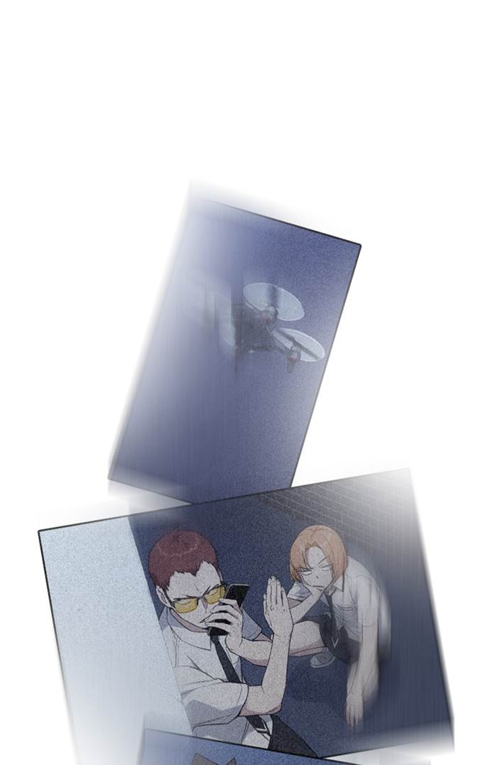 Kenkyu Gurupu chapter 90 halaman 97
