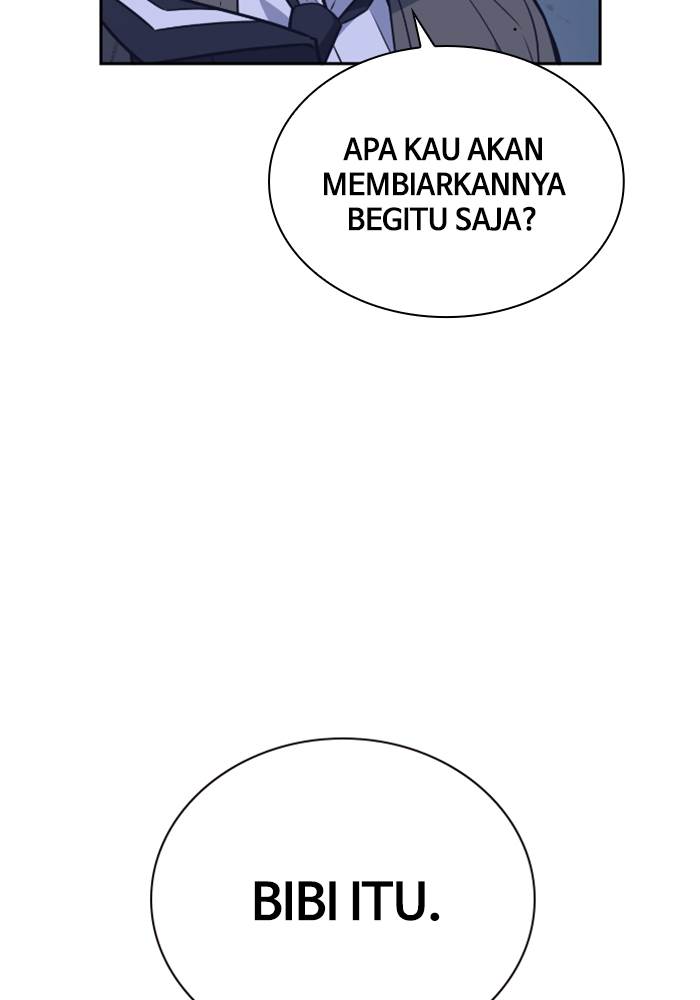 Kenkyu Gurupu chapter 90 halaman 77