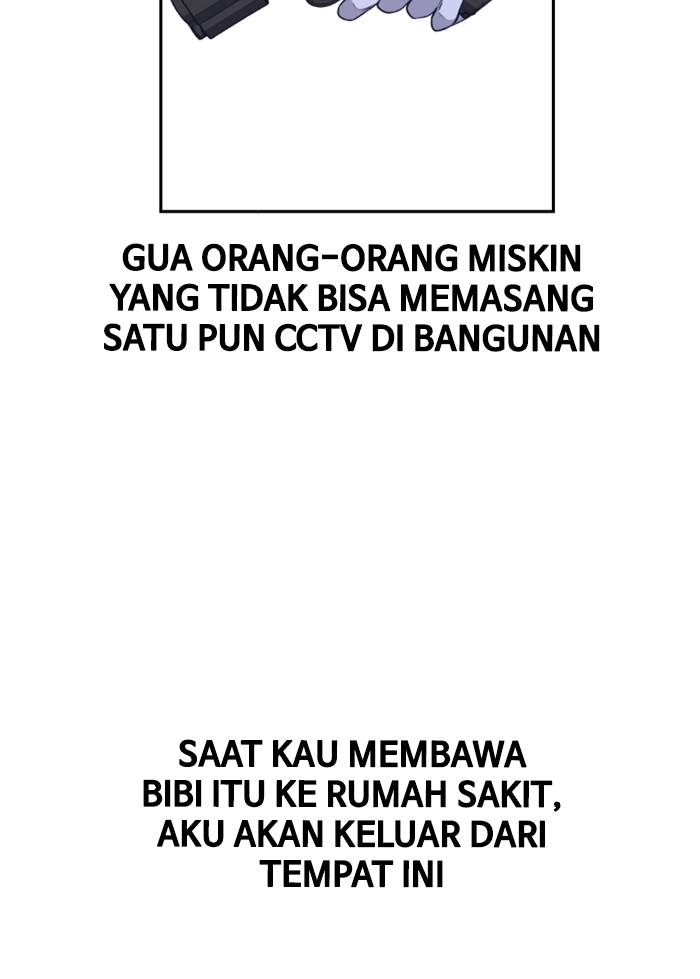 Kenkyu Gurupu chapter 90 halaman 88