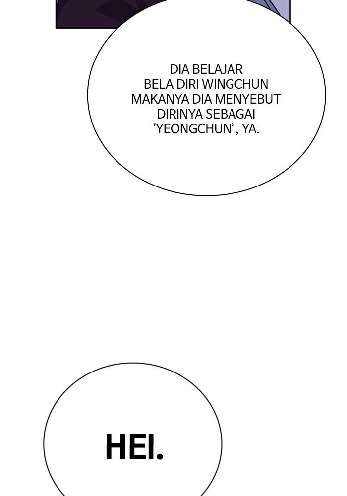 Kenkyu Gurupu chapter 90 halaman 43