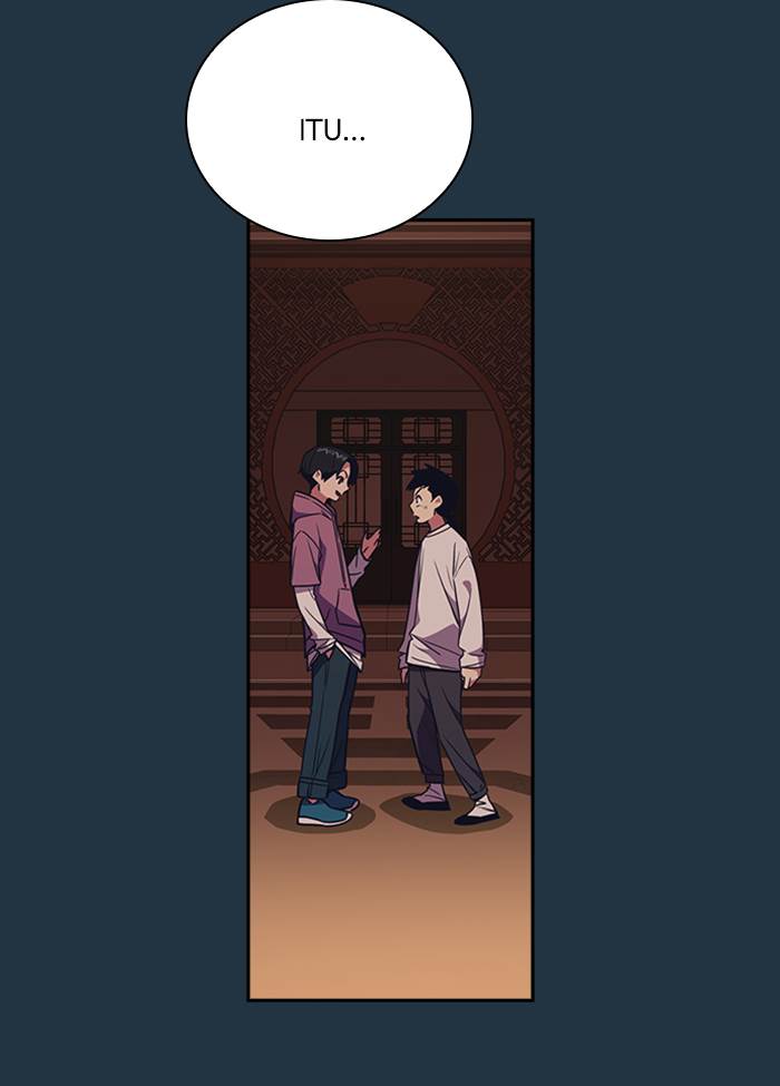Kenkyu Gurupu chapter 90 halaman 23