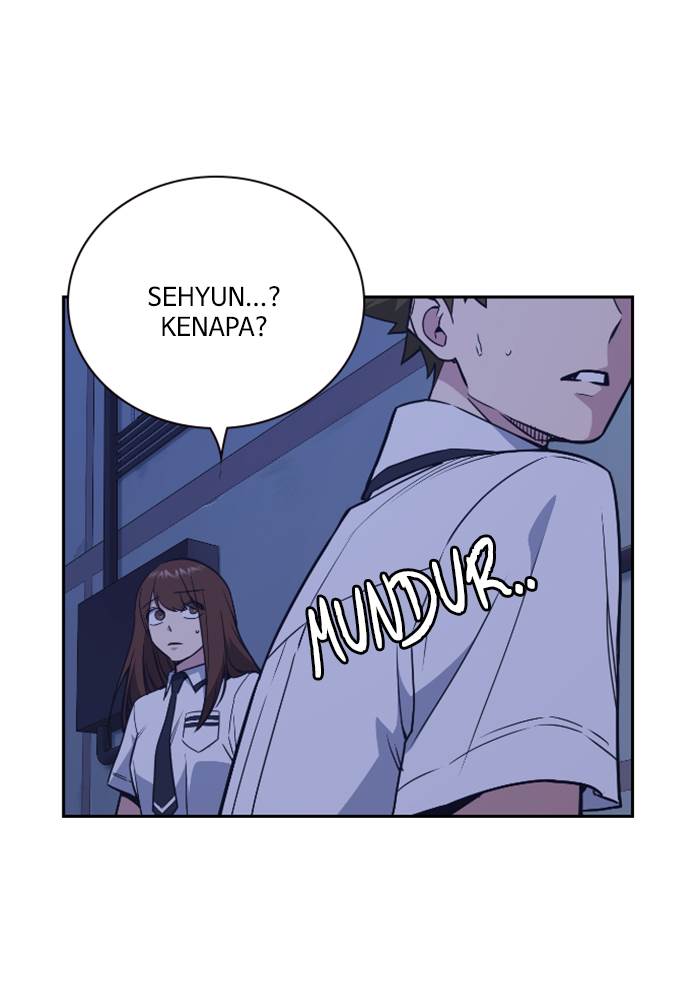 Kenkyu Gurupu chapter 90 halaman 66