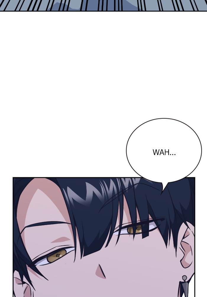 Kenkyu Gurupu chapter 90 halaman 51