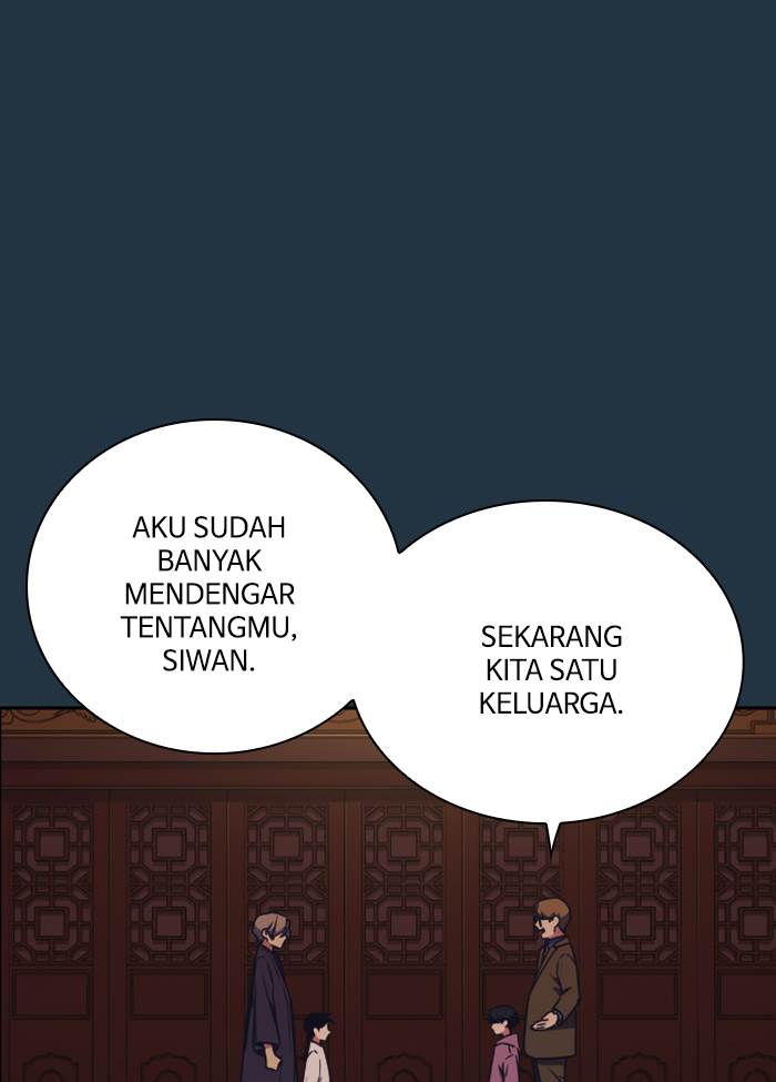 Kenkyu Gurupu chapter 90 halaman 15