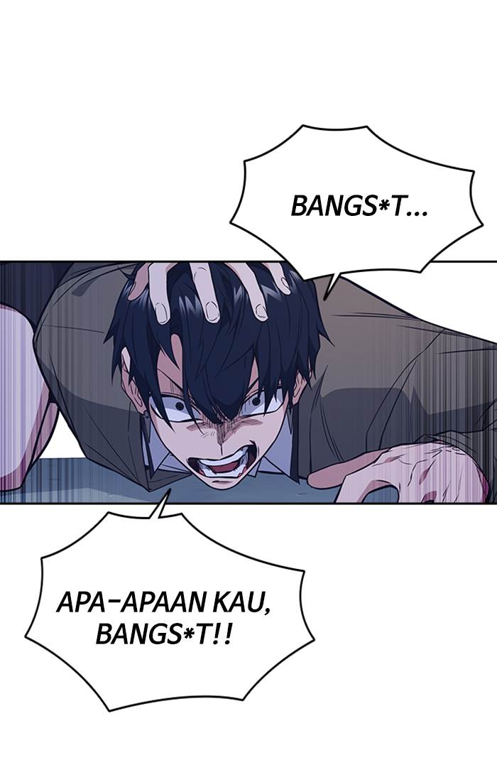 Kenkyu Gurupu chapter 90 halaman 107