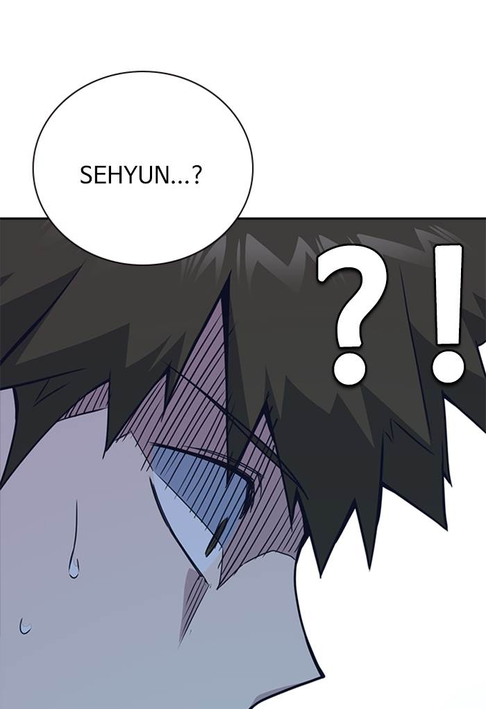 Kenkyu Gurupu chapter 90 halaman 67