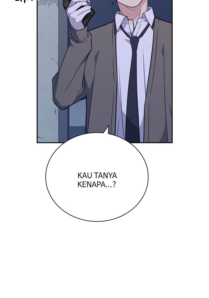 Kenkyu Gurupu chapter 90 halaman 47