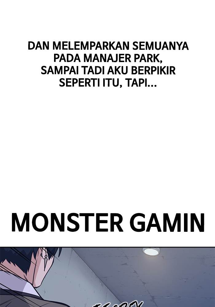 Kenkyu Gurupu chapter 90 halaman 89
