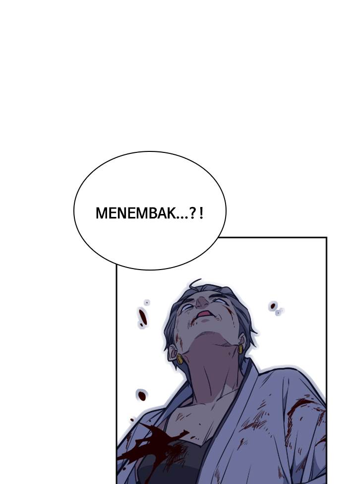 Kenkyu Gurupu chapter 90 halaman 11