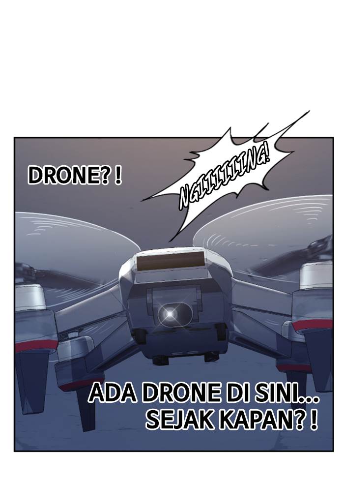Kenkyu Gurupu chapter 90 halaman 96
