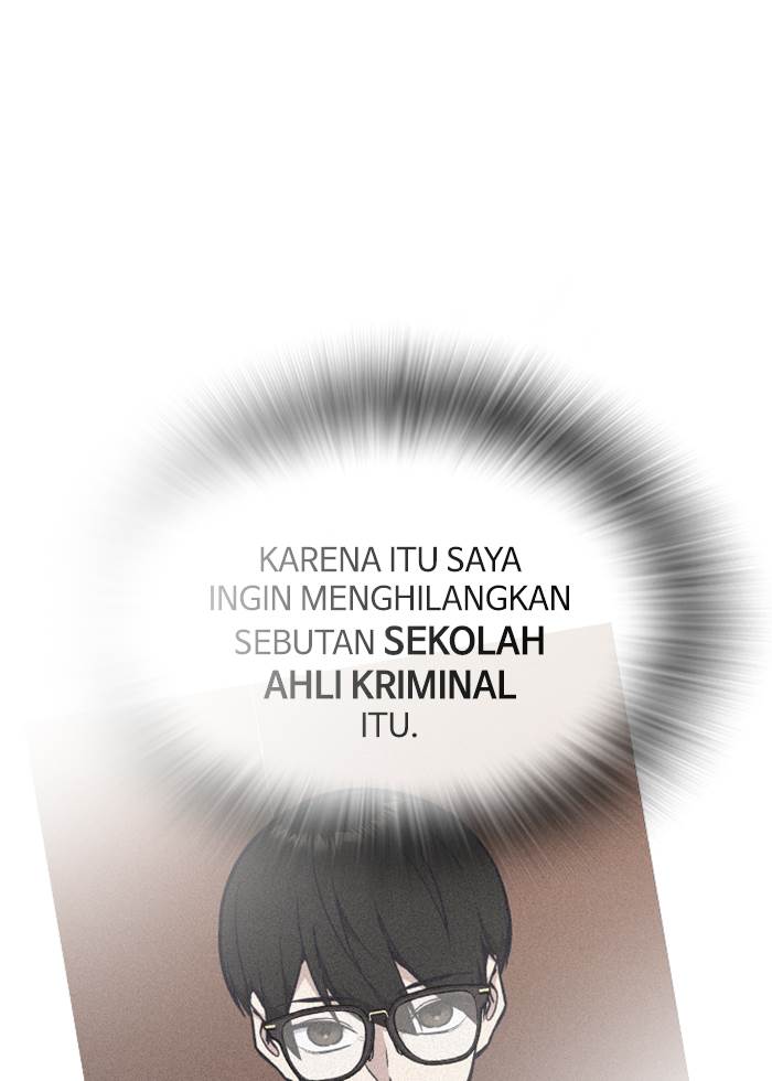 Kenkyu Gurupu chapter 90 halaman 82
