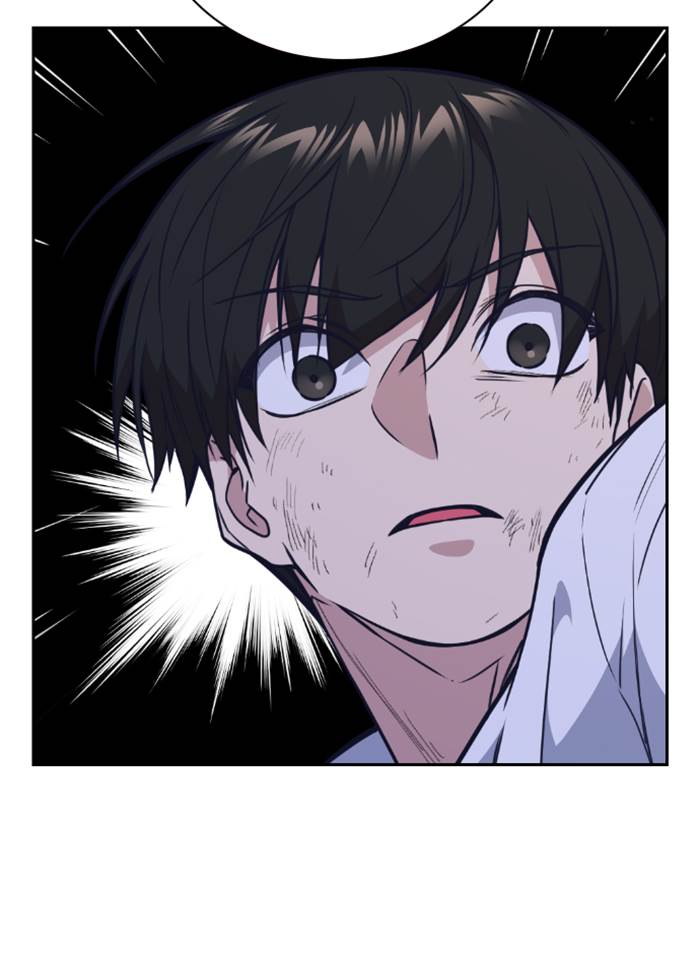 Kenkyu Gurupu chapter 90 halaman 78