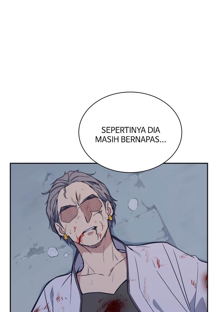 Kenkyu Gurupu chapter 90 halaman 79