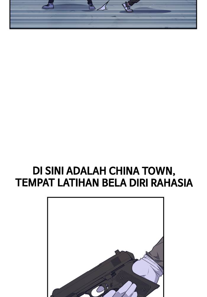 Kenkyu Gurupu chapter 90 halaman 87
