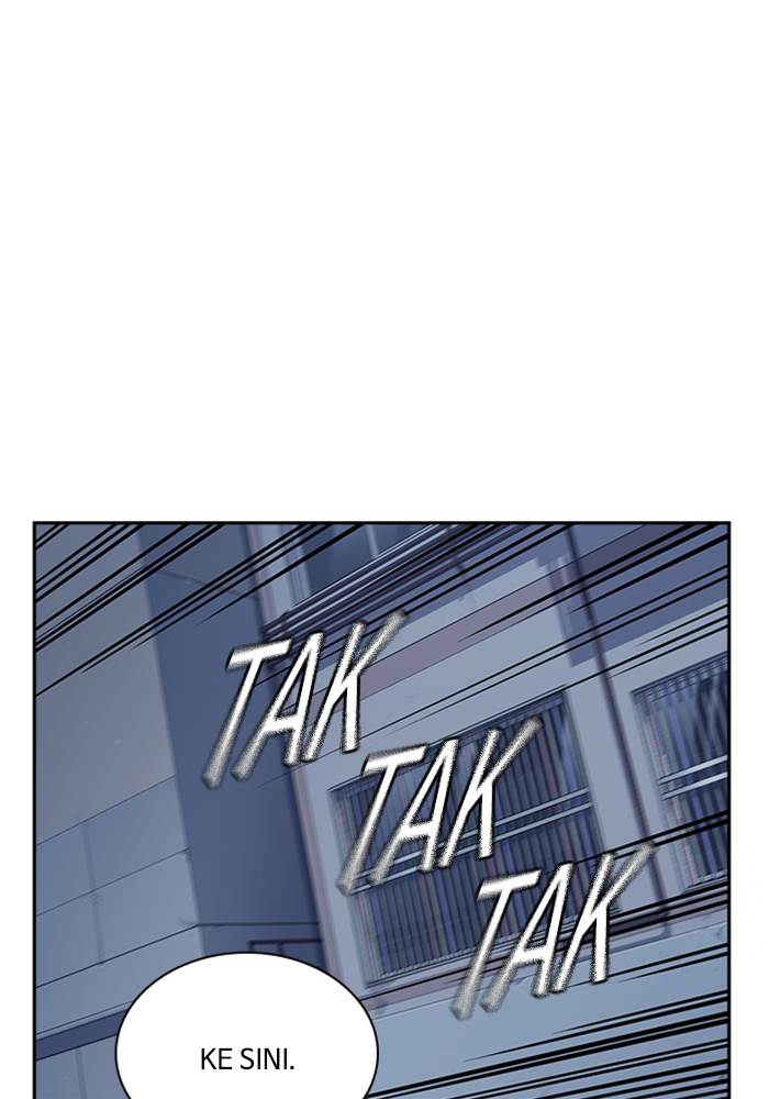 Kenkyu Gurupu chapter 90 halaman 62
