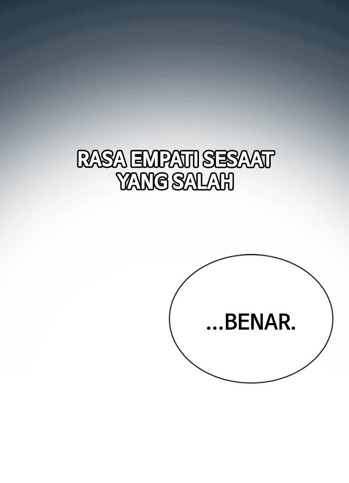 Kenkyu Gurupu chapter 90 halaman 26