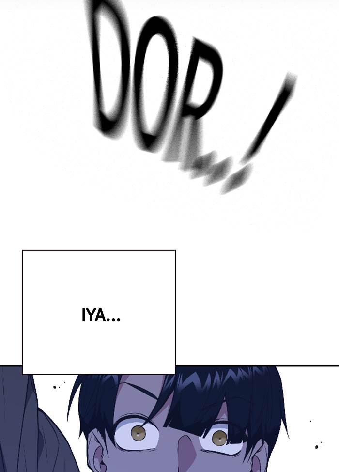 Kenkyu Gurupu chapter 90 halaman 7