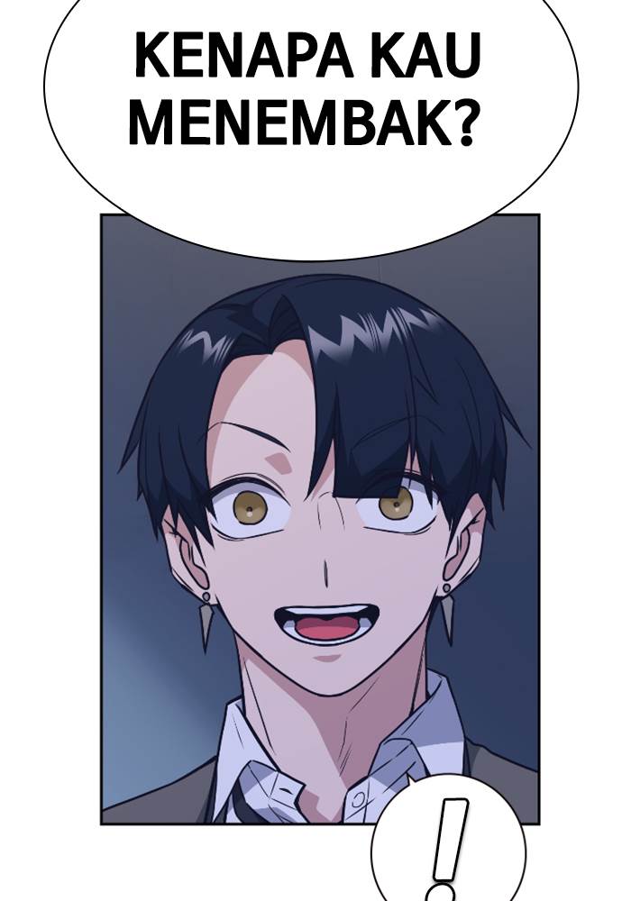 Kenkyu Gurupu chapter 90 halaman 45