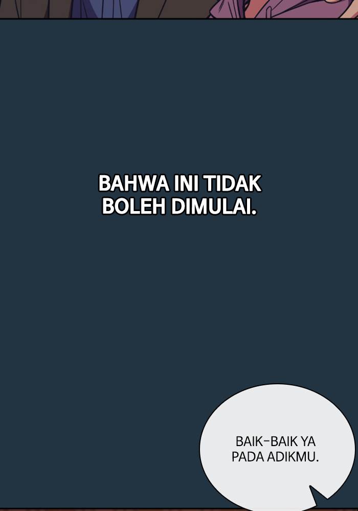 Kenkyu Gurupu chapter 90 halaman 18