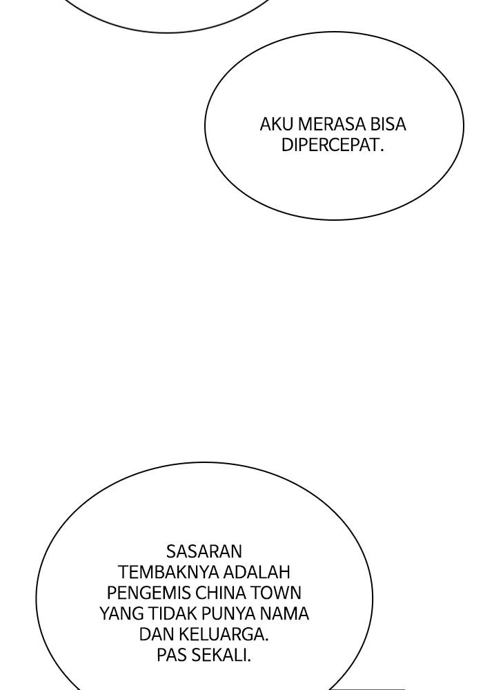 Kenkyu Gurupu chapter 90 halaman 41