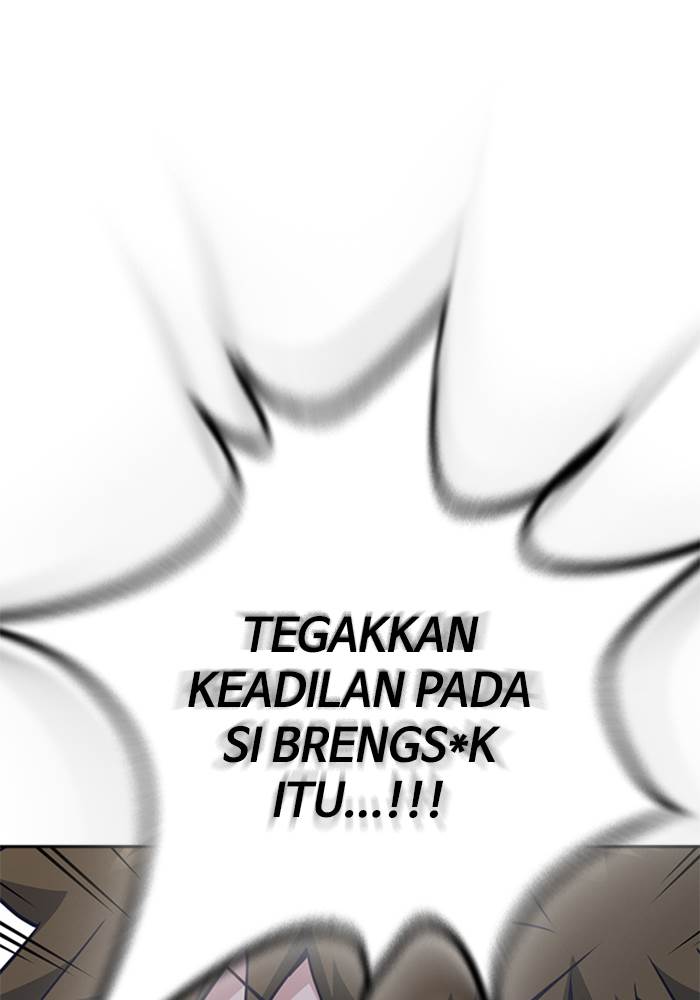 Kenkyu Gurupu chapter 90 halaman 110