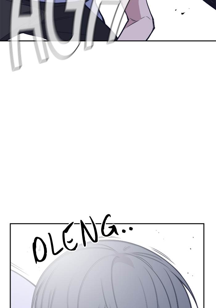Kenkyu Gurupu chapter 90 halaman 60