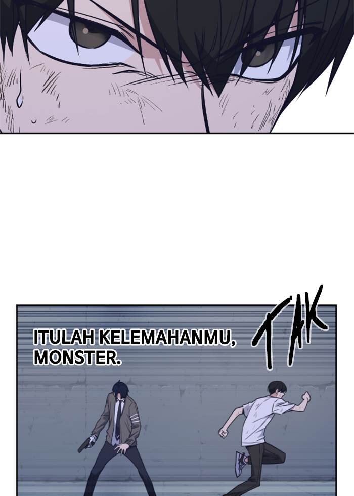Kenkyu Gurupu chapter 90 halaman 86
