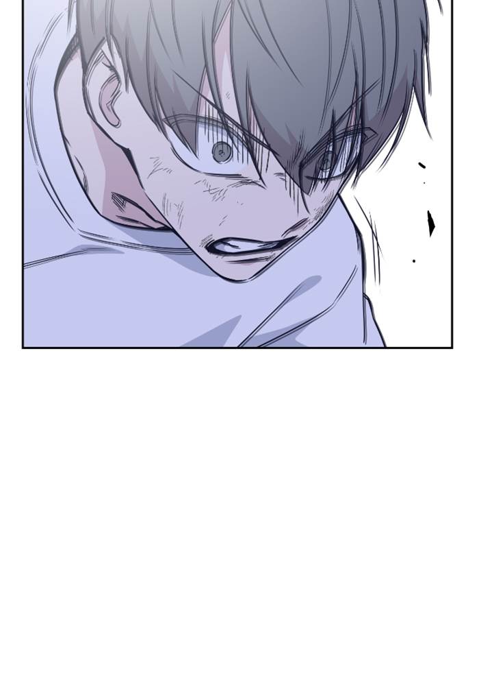 Kenkyu Gurupu chapter 90 halaman 61