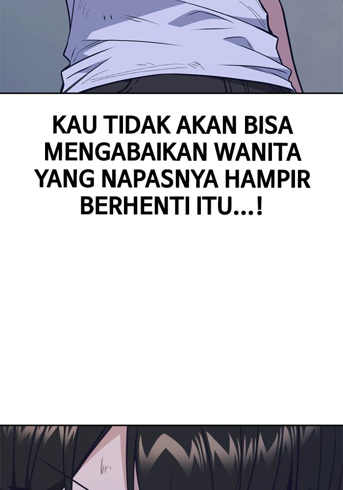 Kenkyu Gurupu chapter 90 halaman 85