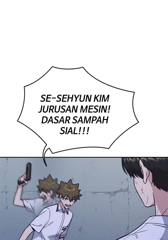 Kenkyu Gurupu chapter 90 halaman 108
