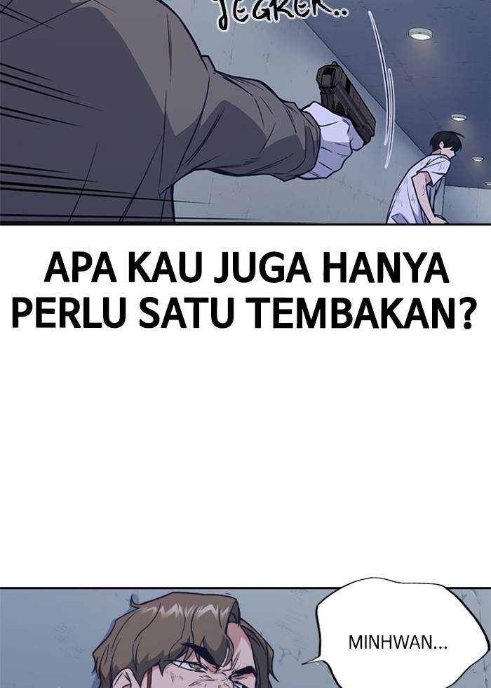 Kenkyu Gurupu chapter 90 halaman 90