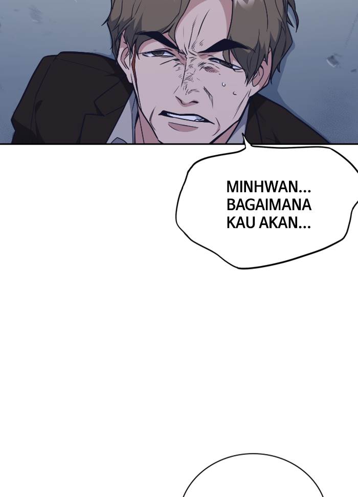 Kenkyu Gurupu chapter 90 halaman 34