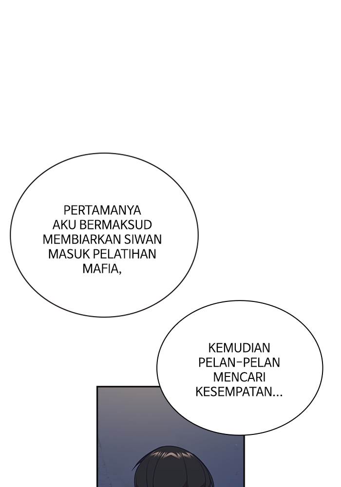Kenkyu Gurupu chapter 90 halaman 39