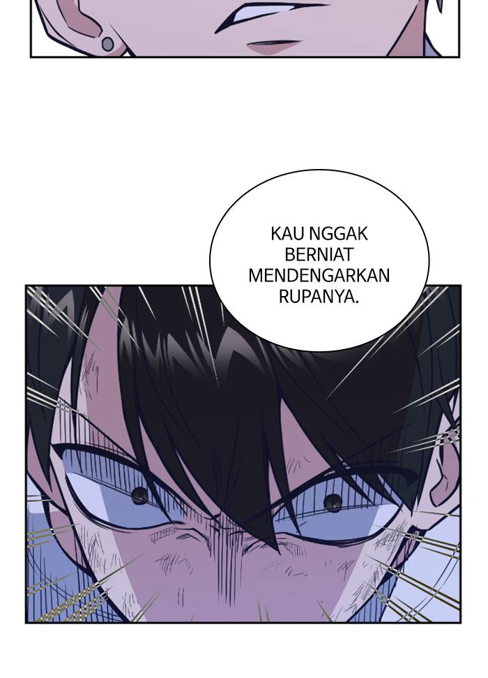 Kenkyu Gurupu chapter 90 halaman 52