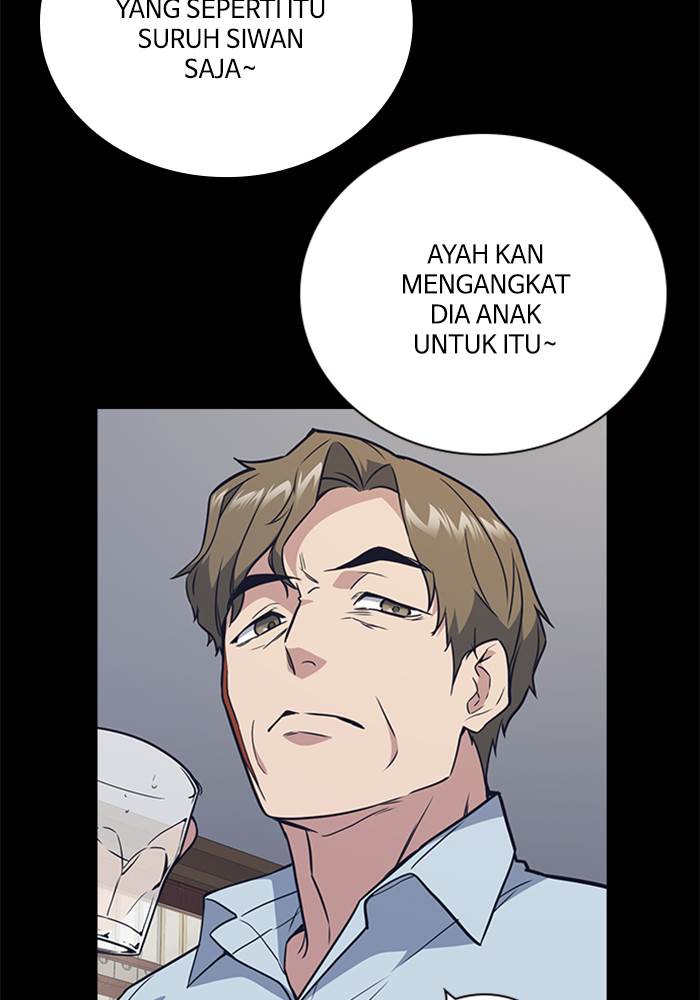 Kenkyu Gurupu chapter 91 halaman 41