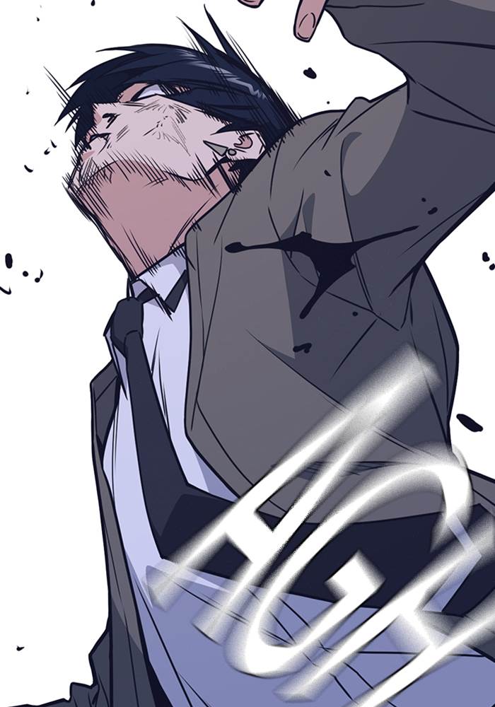 Kenkyu Gurupu chapter 91 halaman 85