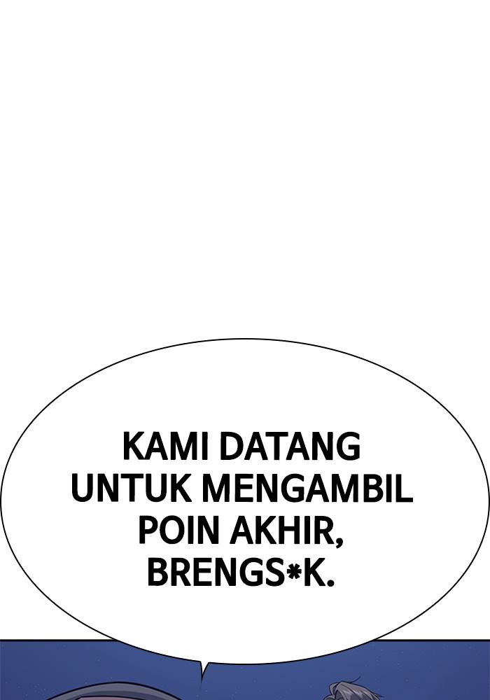 Kenkyu Gurupu chapter 91 halaman 125