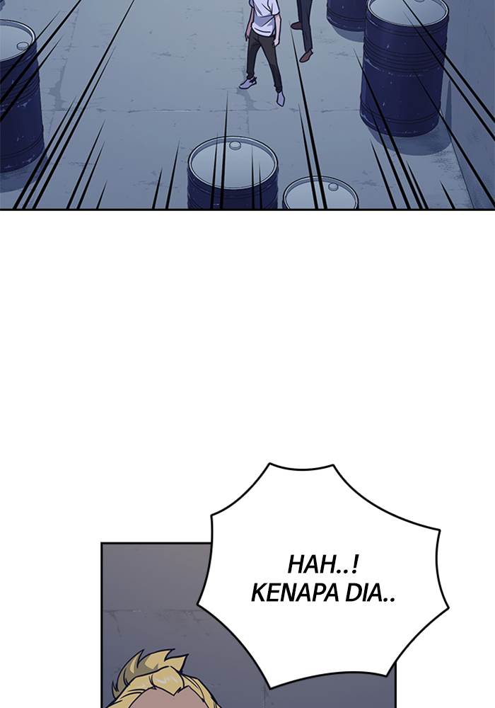 Kenkyu Gurupu chapter 91 halaman 106
