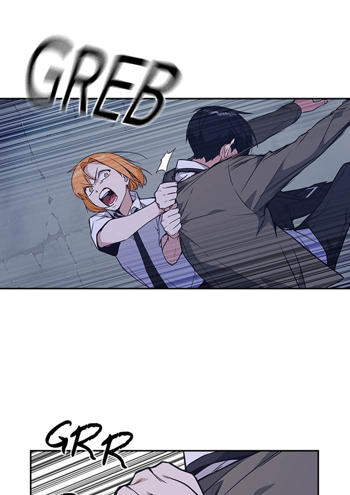 Kenkyu Gurupu chapter 91 halaman 45