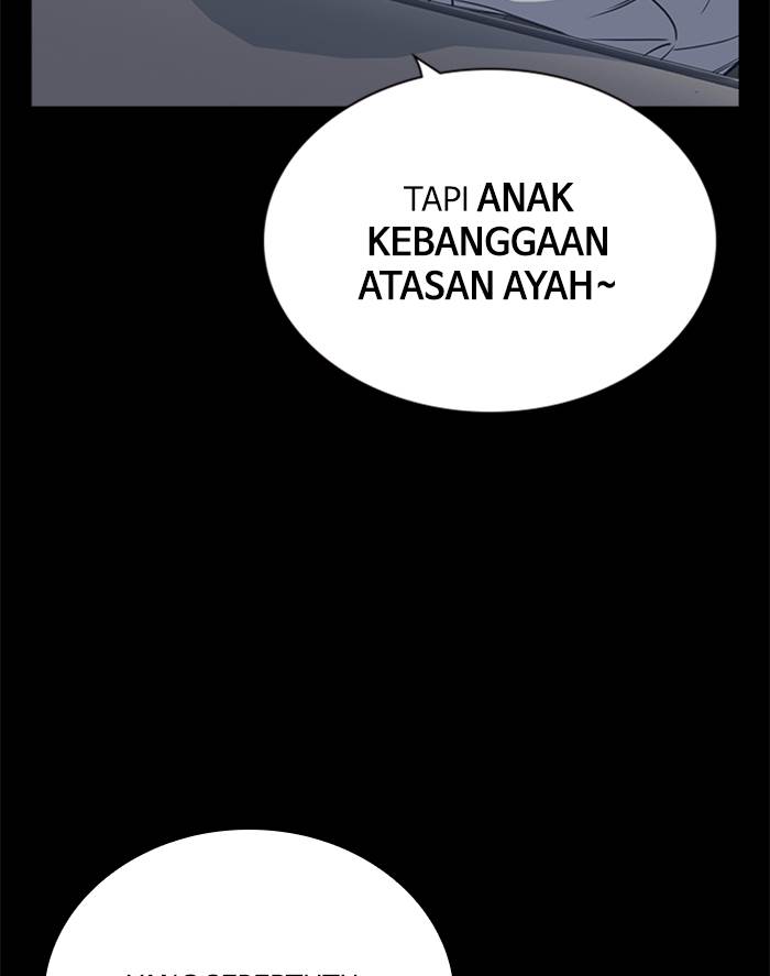 Kenkyu Gurupu chapter 91 halaman 40