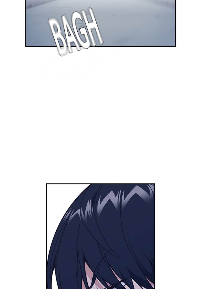 Kenkyu Gurupu chapter 91 halaman 91