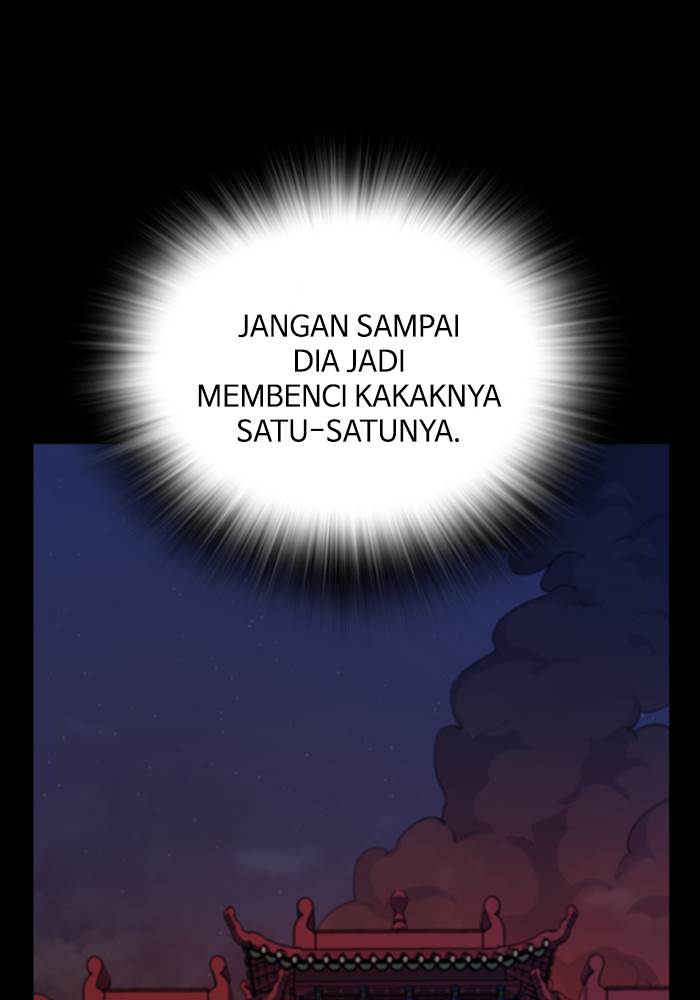 Kenkyu Gurupu chapter 91 halaman 79