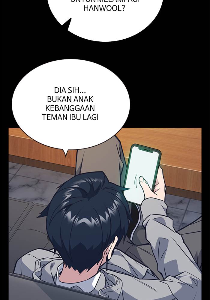 Kenkyu Gurupu chapter 91 halaman 39