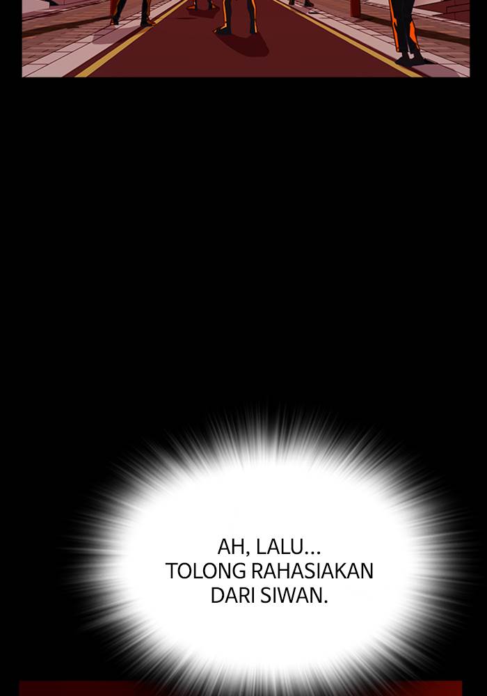 Kenkyu Gurupu chapter 91 halaman 77