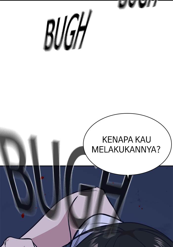 Kenkyu Gurupu chapter 91 halaman 98